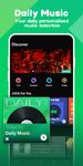 Tangkap skrin apk JOOX Music 1