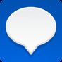 Icona Mood Messenger - SMS & MMS
