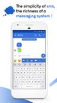 Mood Messenger - SMS & MMS ảnh số 14