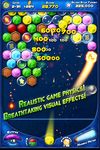 Captura de tela do apk Bubble Shooter 5