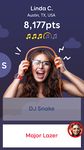 Tangkapan layar apk SongPop 2 - Trivia Musik 