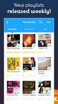 ภาพหน้าจอที่ 3 ของ SongPop 2 - มิวสิค ทริเวีย