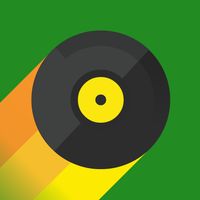SongPop 2 - 음악 상식의 apk 아이콘