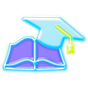 Icono de EduRedApp