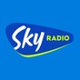 Иконка Sky Radio