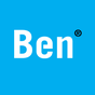 Ben App icon