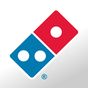 Domino's Pizza Nederland