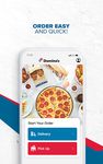 Domino's Pizza Nederland screenshot APK 2