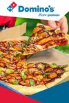 Domino's Pizza Nederland screenshot APK 11