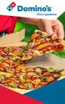 Domino's Pizza Nederland screenshot APK 6