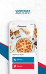 Domino's Pizza Nederland screenshot APK 7