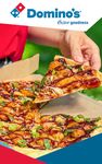 Domino's Pizza Nederland screenshot APK 3