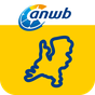 ANWB Fietsen