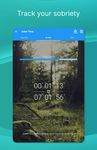Sober Time - Sobriety Counter & Recovery Tracker screenshot apk 15