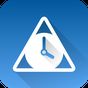 Sober Time - Sobriety Counter & Recovery Tracker icon