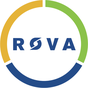 ROVA APK