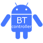 BlueTooth Serial Controller apk icon