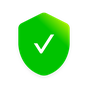 KPN Veilig icon