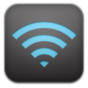 WiFi Settings (dns,ip,gateway) APK