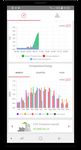 SolarEdge Monitoring screenshot APK 2