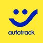 AutoTrack icon