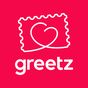 Greetz - kaarten en cadeaus