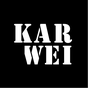 KARWEI