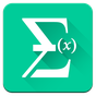 All Math formula icon