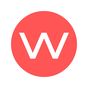 wehkamp - shopping & service icon