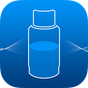 Primagaz EasyBlue™ APK icon