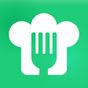 Grubster - Restaurantes APK