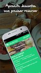 Grubster - Restaurantes 30%OFF Bild 