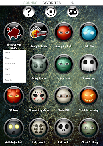 Naruto Shippuden Go Launcher Theme Apk Download - Colaboratory