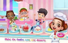 Gambar My Sweet Kitchen: Dessert Shop 