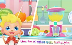 Gambar My Sweet Kitchen: Dessert Shop 11