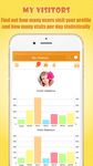 GoLike | Great Social App の画像1