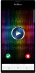 Super Loud Ringtones screenshot APK 3