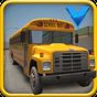 Schoolbus Driving 3D Sim 2 APK