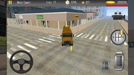 Картинка 2 Schoolbus Driving 3D Sim 2