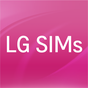 Icône apk LG SIMs 2.0 [Wi-Fi only]