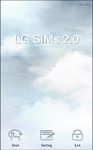 LG SIMs 2.0 [Wi-Fi only] image 4