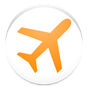 Baangebruik Schiphol APK