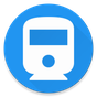 Shifts: diensten op de trein APK icon