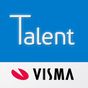 Talent & Salaris icon