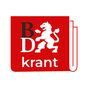 Brabants Dagblad Krant