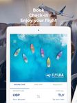 Imagen 6 de FlyUIA Check-in