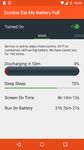 Gambar Battery Saver: ZEMB Full 4