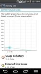 Gambar Battery Saver: ZEMB Full 2