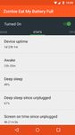 Gambar Battery Saver: ZEMB Full 1