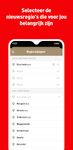 Tubantia nieuws screenshot APK 5